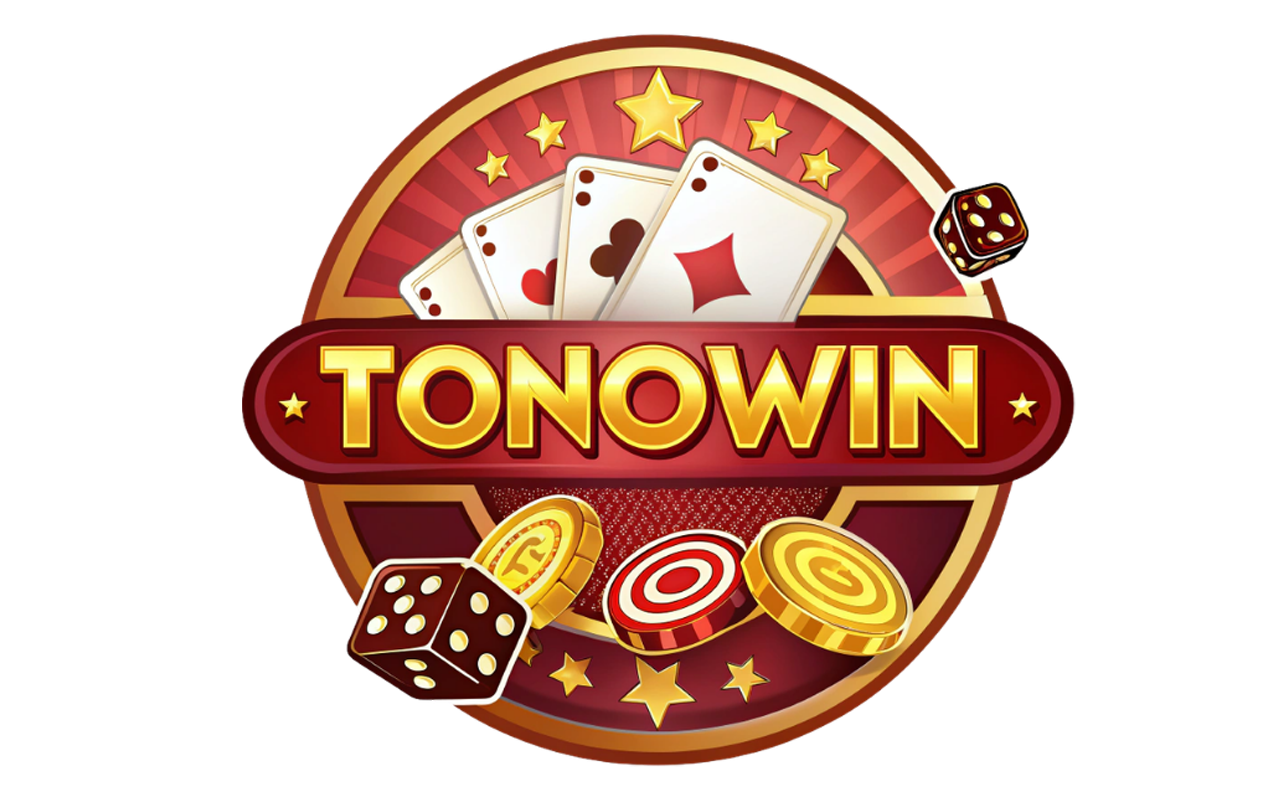 tonowinth.com